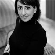 Insegnante di biologia e matematica